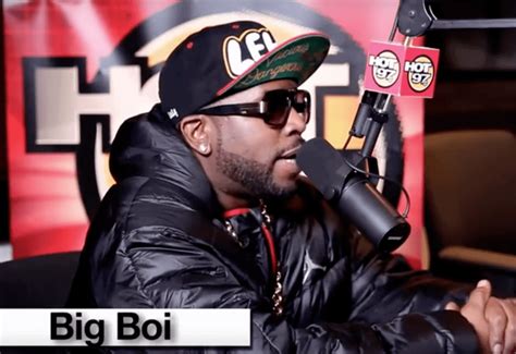 going on in the south gucci|Big Boi Resurrects Pimp C on 'In the South' Featuring Gucci .